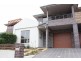 3 Mitta Way, The Ponds NSW 2769