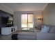 3 Mitta Way, The Ponds NSW 2769