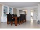 3 Mitta Way, The Ponds NSW 2769