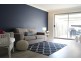 3 Mitta Way, The Ponds NSW 2769