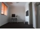 3 Mitta Way, The Ponds NSW 2769