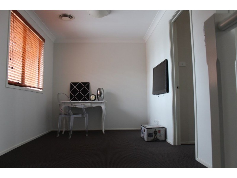 3 Mitta Way, The Ponds NSW 2769