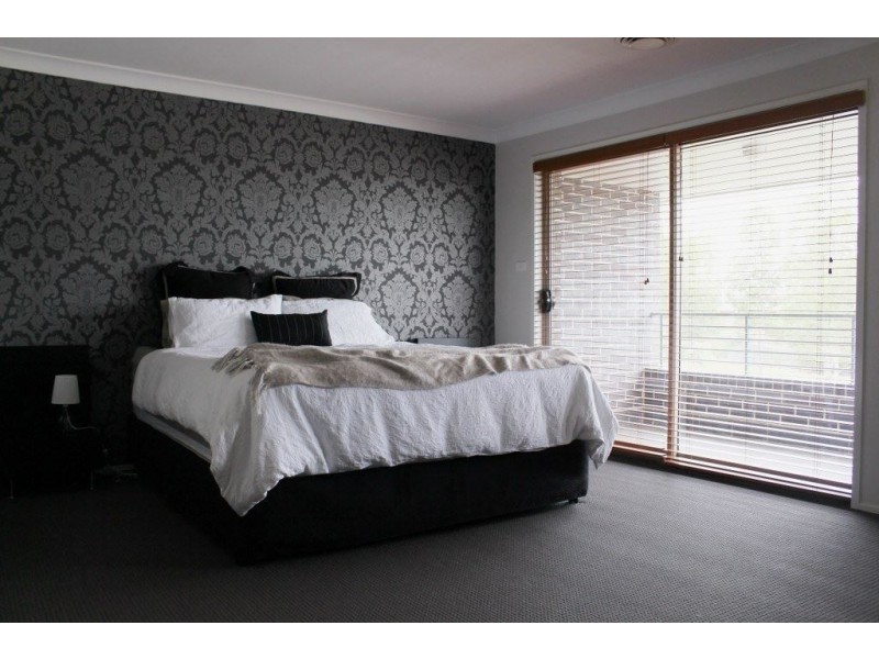 3 Mitta Way, The Ponds NSW 2769