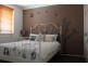 3 Mitta Way, The Ponds NSW 2769