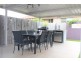 3 Mitta Way, The Ponds NSW 2769