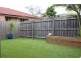 3 Mitta Way, The Ponds NSW 2769