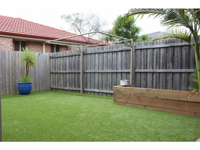 3 Mitta Way, The Ponds NSW 2769