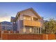 2 Caddies Boulevard, Rouse Hill NSW 2155
