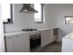2 Caddies Boulevard, Rouse Hill NSW 2155