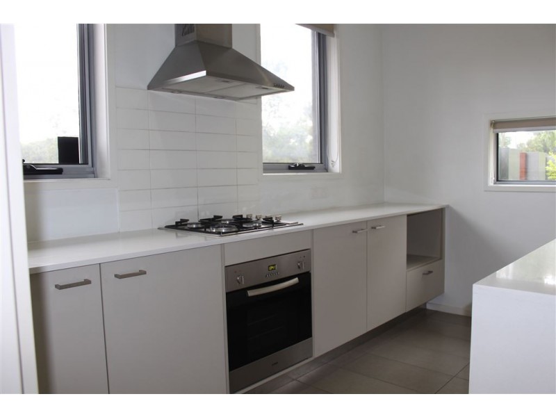 2 Caddies Boulevard, Rouse Hill NSW 2155