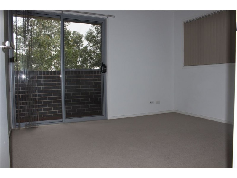 2 Caddies Boulevard, Rouse Hill NSW 2155