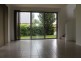 2 Caddies Boulevard, Rouse Hill NSW 2155