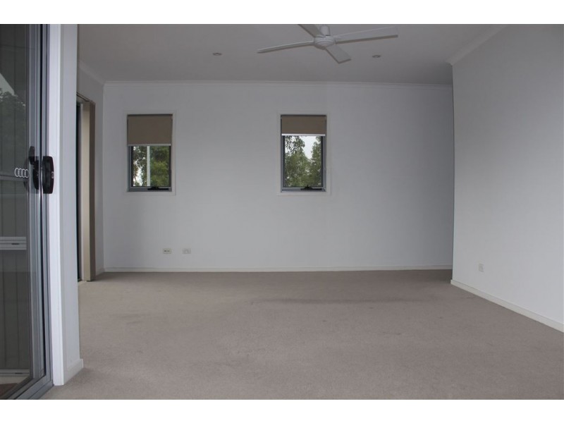 2 Caddies Boulevard, Rouse Hill NSW 2155