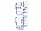 2 Caddies Boulevard, Rouse Hill NSW 2155