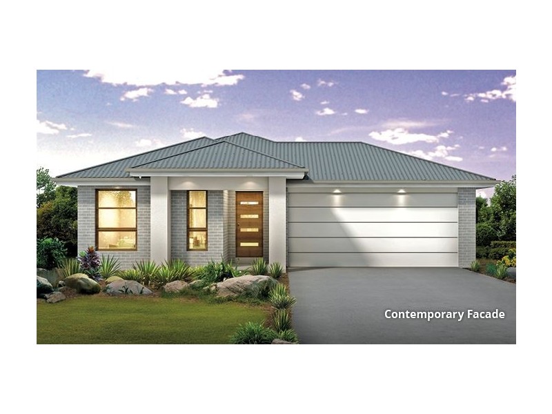 125 Alex Avenue, Schofields NSW 2762