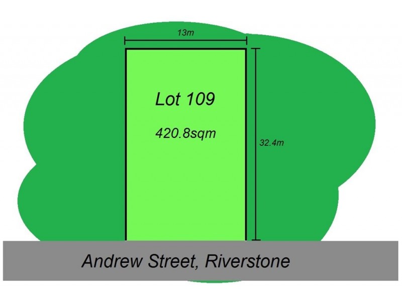 109 Andrew Street, Riverstone NSW 2765