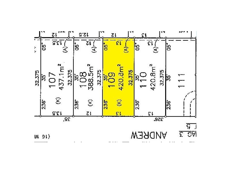 109 Andrew Street, Riverstone NSW 2765