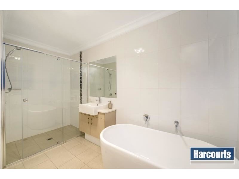18 Fyfe Road, Kellyville Ridge NSW 2155