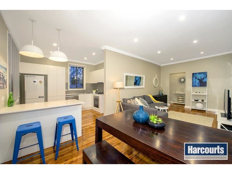 16 Oxley Street, Lalor Park NSW 2147