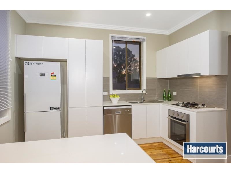 16 Oxley Street, Lalor Park NSW 2147