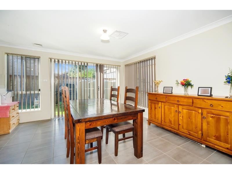 33 Railway Terrace, Schofields NSW 2762