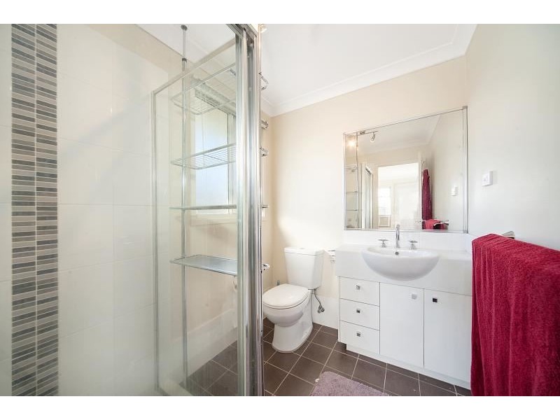 33 Railway Terrace, Schofields NSW 2762