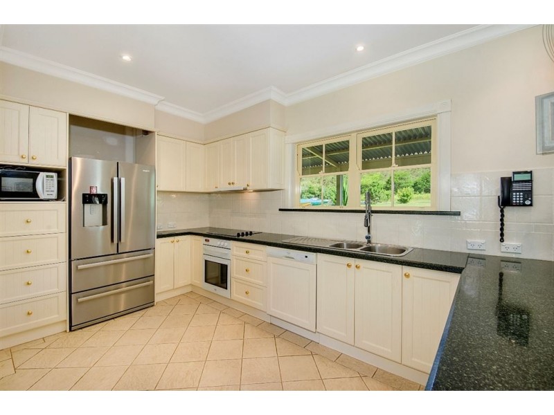 771 River Road, Lower Portland NSW 2756