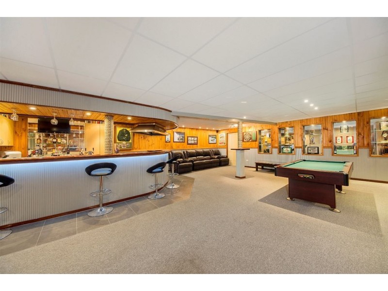 771 River Road, Lower Portland NSW 2756