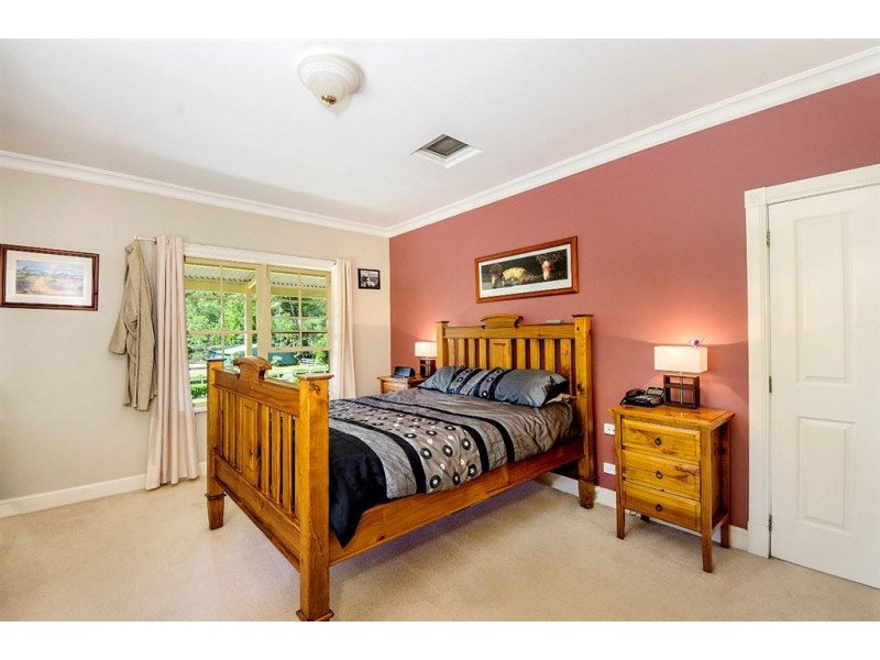 771 River Road, Lower Portland NSW 2756