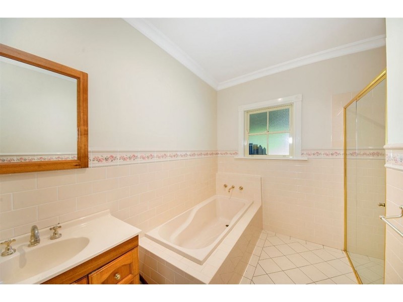 771 River Road, Lower Portland NSW 2756