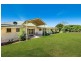 771 River Road, Lower Portland NSW 2756