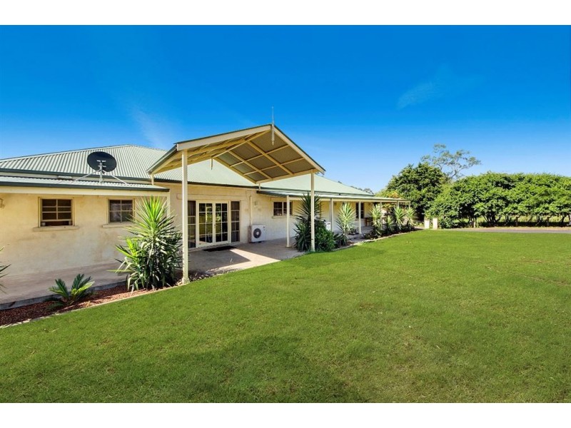 771 River Road, Lower Portland NSW 2756