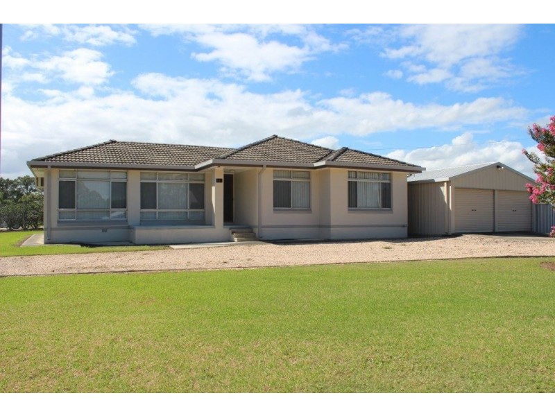 141 Boundary Road, Box Hill NSW 2765