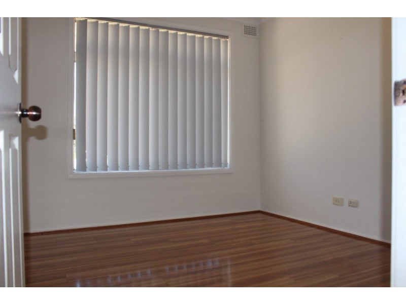 141 Boundary Road, Box Hill NSW 2765