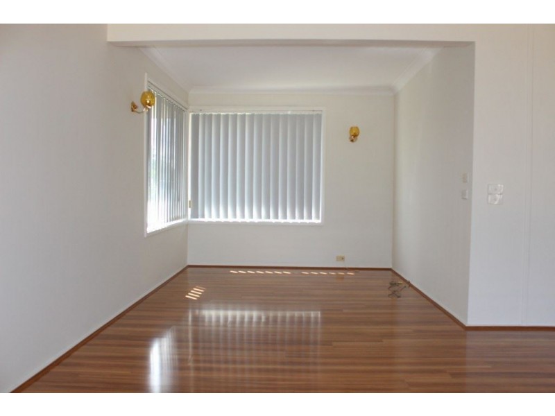 141 Boundary Road, Box Hill NSW 2765