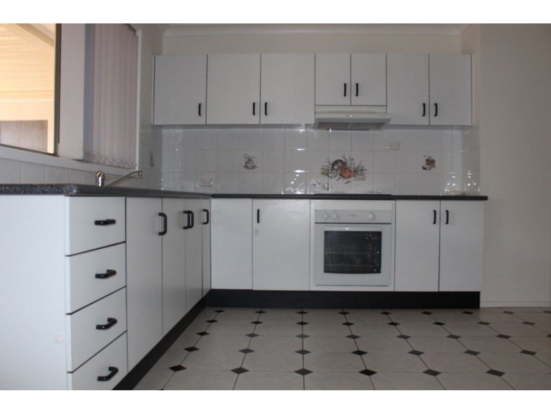 141 Boundary Road, Box Hill NSW 2765