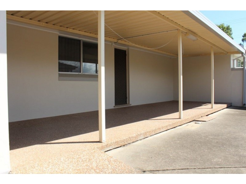 141 Boundary Road, Box Hill NSW 2765