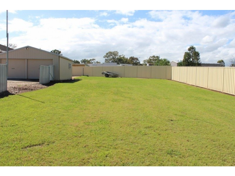 141 Boundary Road, Box Hill NSW 2765