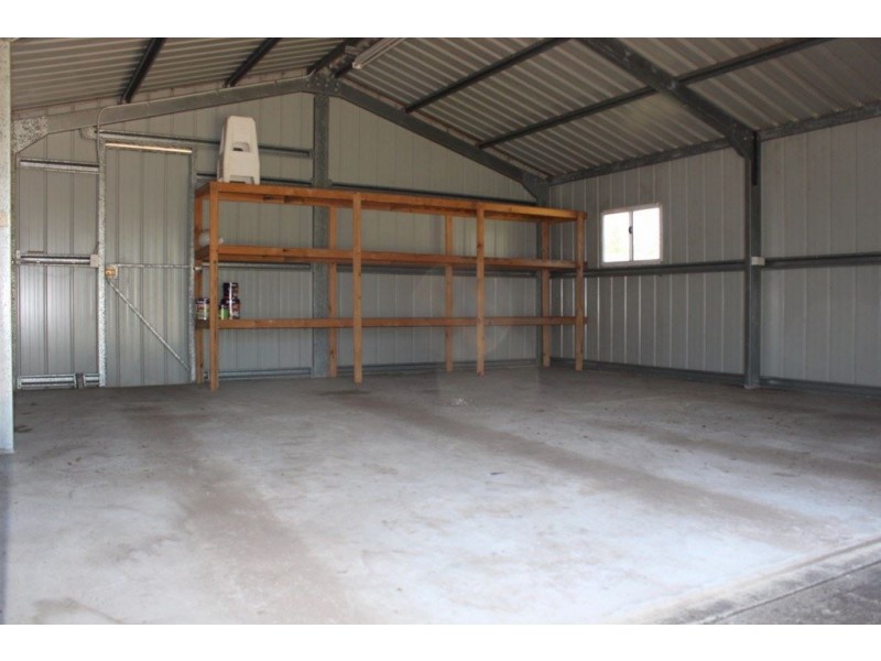 141 Boundary Road, Box Hill NSW 2765