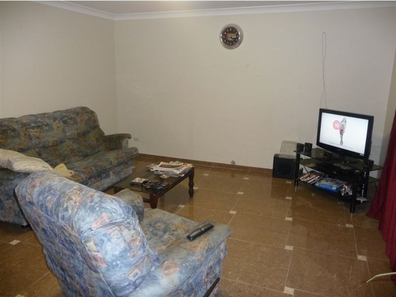 8 Balmain Place, Huntington Heights NSW 2767