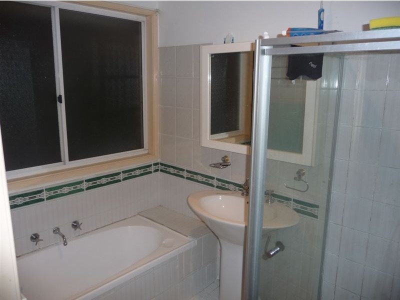 8 Balmain Place, Huntington Heights NSW 2767