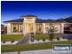 81 Amarco Circuit, The Ponds NSW 2769