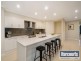 81 Amarco Circuit, The Ponds NSW 2769