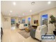 81 Amarco Circuit, The Ponds NSW 2769