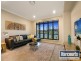 81 Amarco Circuit, The Ponds NSW 2769