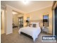 81 Amarco Circuit, The Ponds NSW 2769