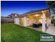 81 Amarco Circuit, The Ponds NSW 2769