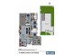 81 Amarco Circuit, The Ponds NSW 2769