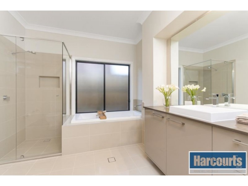 31 Lewis Jones Drive, Kellyville NSW 2155