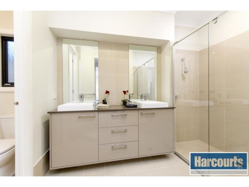 31 Lewis Jones Drive, Kellyville NSW 2155